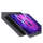 Uperfect USteam G16 - 1368426 - zdjęcie 4